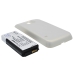 Battery compatible with Samsung CS-SMG800HL