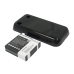 Battery compatible with Samsung T-Mobile CS-SMG900XL