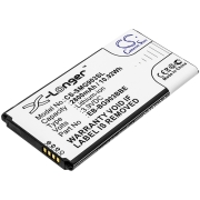 Battery for Samsung SM-G903FD