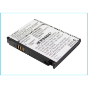 Mobile Phone Battery Samsung SGH-T939