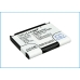 Battery compatible with Samsung CS-SMI200XL