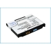 Battery compatible with Samsung CS-SMI200XL