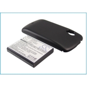 CS-SMI405HL