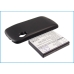 Battery compatible with Samsung CS-SMI405HL