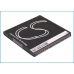Compatible battery replacement for Samsung EB575152YZ