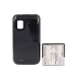 Battery compatible with Samsung Verizon CS-SMI500XL