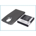 Battery compatible with Samsung Verizon CS-SMI515HL