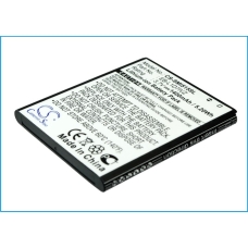 Compatible battery replacement for Samsung EB-L1D7IVZ,EB-L1D7IVZBSTD,SAMI515BATS