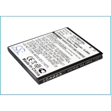 Compatible battery replacement for Samsung EB-L1D7IVZ,EB-L1D7IVZBSTD,SAMI515BATS