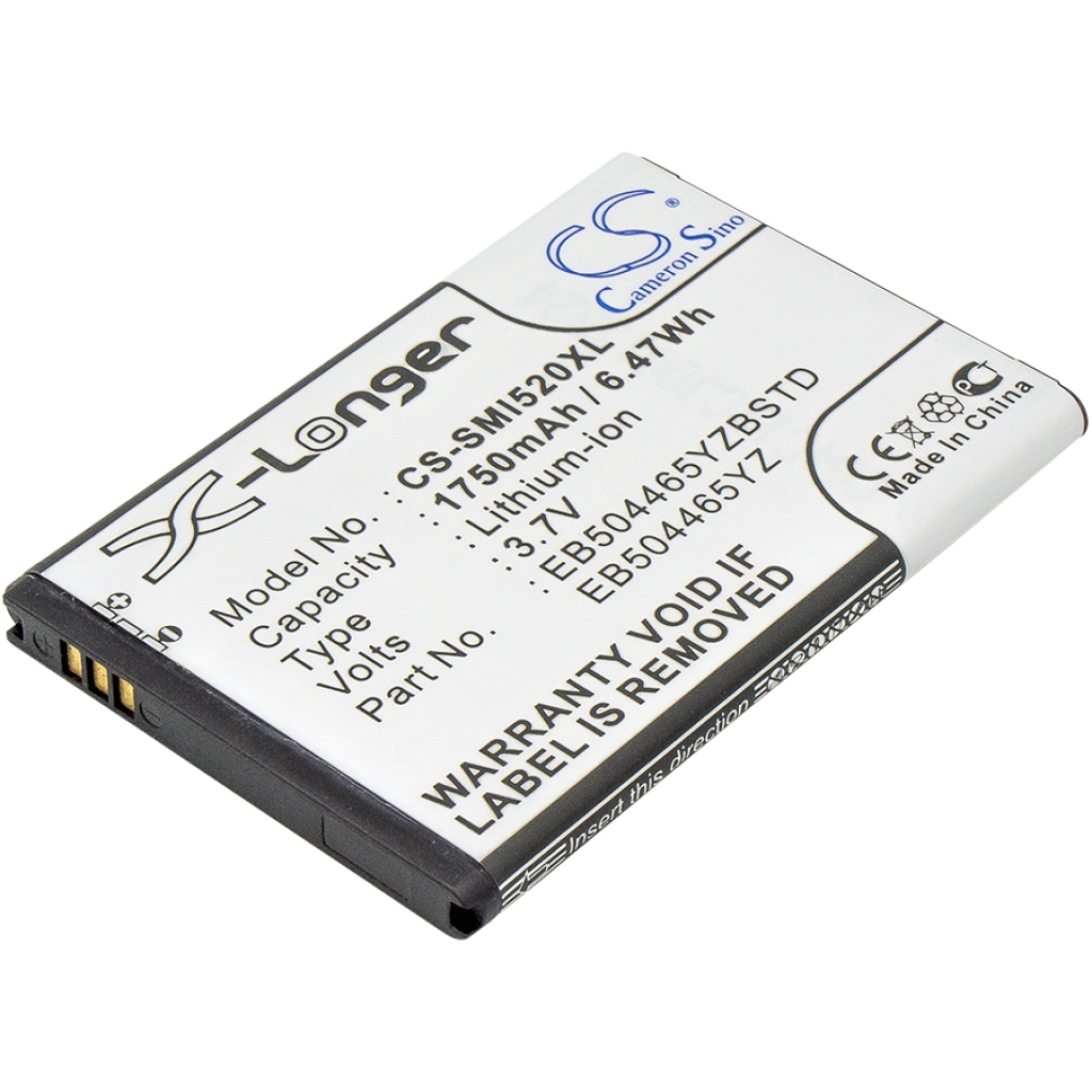 DeskTop Charger Uscellular CS-SMI520XL