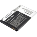 DeskTop Charger Uscellular CS-SMI520XL