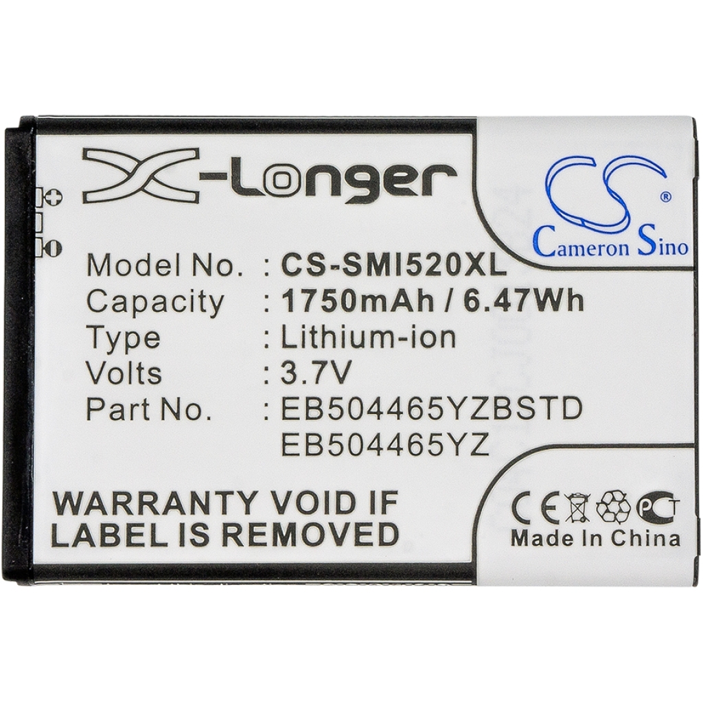 DeskTop Charger Uscellular CS-SMI520XL