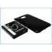 Battery compatible with Samsung AT&T CS-SMI777HL