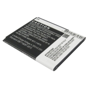 CS-SMI820XL<br />Batteries for   replaces battery EB-L1M7FLU