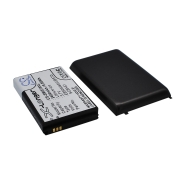 CS-SMI870XL<br />Batteries for   replaces battery EB504465VU