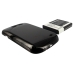 Battery compatible with Samsung CS-SMI873HL