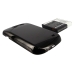 Battery compatible with Samsung CS-SMI873HL