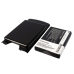Battery compatible with Samsung CS-SMI8910XL