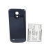 Battery compatible with Samsung CS-SMI919XL