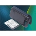 Battery compatible with Samsung CS-SMI930DL