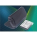 Battery compatible with Samsung CS-SMI930DL