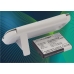 Battery compatible with Samsung CS-SMI930DW