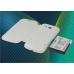 Battery compatible with Samsung CS-SMI930DW