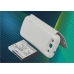 Battery compatible with Samsung CS-SMI930DW