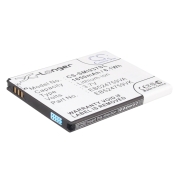 Battery for MetroPCS GSCH-R920