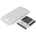 DeskTop Charger Ntt docomo CS-SMI939WL