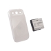 DeskTop Charger Ntt docomo CS-SMI939WL