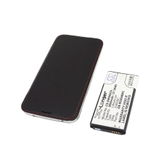 Compatible battery replacement for Samsung EB-B900BC,EB-B900BE,EB-B900BK,EB-B900BU,EB-BG900BBC