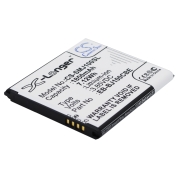 Mobile Phone Battery Samsung Galaxy+J1+4G