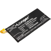 Battery for Samsung SM-J330G