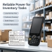 CS-SML210BL