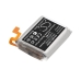 Battery compatible with Samsung CS-SML700SH