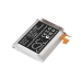 Battery compatible with Samsung CS-SML700SH