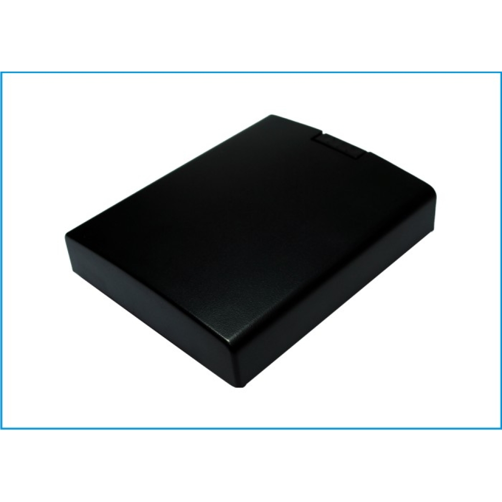 Battery compatible with Siemens CS-SMM930CL