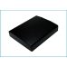 Battery compatible with Siemens CS-SMM930CL