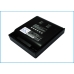 Battery compatible with Siemens CS-SMM930CL