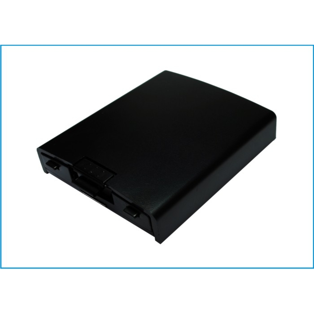 Battery compatible with Siemens CS-SMM930CL