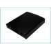 Battery compatible with Siemens CS-SMM930CL