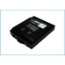 Battery compatible with Siemens CS-SMM930CL