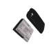 Compatible battery replacement for Virgin Mobile EB485159LA