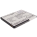 Battery compatible with Samsung Virgin Mobile CS-SMM950XL