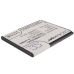Battery compatible with Samsung Virgin Mobile CS-SMM950XL