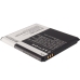 Battery compatible with Samsung Virgin Mobile CS-SMM950XL