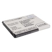 Battery Replaces Samsung B605BU