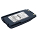 Battery compatible with Samsung CS-SMN300SL
