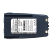 Battery compatible with Samsung CS-SMN300SL